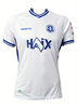 Craft - Darmstadt Away Jersey 25/26, Fantrikot