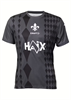 Craft - Darmstadt GK Jersey 25/26, Fantrikot