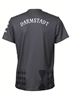Craft - Darmstadt GK Jersey 25/26, Fantrikot