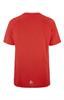 Craft - Rush 2.0 SS Tee Men, T-Shirt