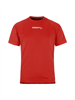 Craft - Rush 2.0 SS Tee Kids, T-Shirt