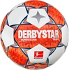 Derbystar - Bundesliga Brillant Replica v21, Fu�ball