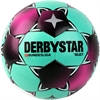 Derbystar - Bundesliga Player, Fu�ball