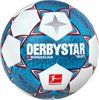 Derbystar - Bundesliga Player v21, Fu�ball