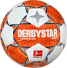Derbystar - Bundesliga Player v21, Fu�ball