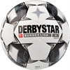 Derbystar - Bundesliga Magic TT, Fu�ball