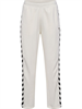 HUMMEL - hmlARCHIVE REGULAR POLY PANTS, Sporthose