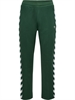 HUMMEL - hmlARCHIVE REGULAR POLY PANTS, Sporthose