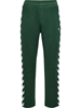 HUMMEL - hmlARCHIVE REGULAR POLY PANTS, Sporthose