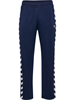 HUMMEL - hmlARCHIVE REGULAR POLY PANTS, Sporthose