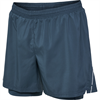 Newline - nwlPACE 2IN1 SHORTS, Sporthose