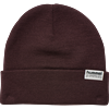 HUMMEL - hmlPark Beanie Kids, M�tze