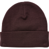 HUMMEL - hmlPark Beanie Kids, M�tze