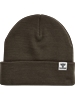 HUMMEL - hmlPark Beanie Kids, M�tze