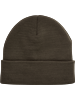 HUMMEL - hmlPark Beanie Kids, M�tze