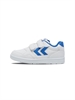 HUMMEL - hmlCAMDEN Jr. Sneaker, Kinderschuh