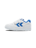 HUMMEL - hmlCAMDEN Jr. Sneaker, Kinderschuh