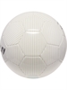 HUMMEL - DK (DBU) FAN 24 86 FB, Fu�ball
