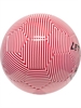 HUMMEL - DK (DBU) FAN 24 86 FB, Fu�ball