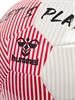 HUMMEL - DK (DBU) FAN 24 86 FB, Fu�ball