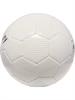 HUMMEL - DK (DBU) FAN 24 86 MINIBALL, Fu�ball