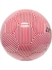 HUMMEL - DK (DBU) FAN 24 86 MINIBALL, Fu�ball