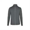 Cavallo - Bibi, Damen Funktionsshirt