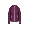 Cavallo - Baga, Kinder Steppjacke