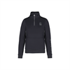 Cavallo - Bela, Kinder Half-Zip