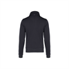 Cavallo - Bela, Kinder Half-Zip