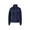 Cavallo - Balista, Kinder Sweatjacke