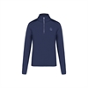 Cavallo - Baiky, Kinder Funktionsshirt