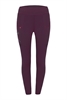 Cavallo - Lin Grip, Kinder Reitleggings