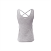 Cavallo - Dora, Damen Top