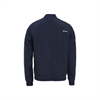 Cavallo - Daron, Herren Blouson