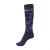 Cavallo - Success Clovers, Funktionsstr�mpfe
