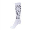 Cavallo - Success Heart, Funktionsstr�mpfe