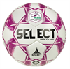 Select - Replica HBF DB v25, Handball