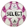 Select - Replica HBF DB v25, Handball
