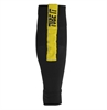 Uhlsport - Tube it, Sleeve