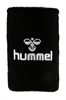 Hummel - Old School BIG WRISTBAND, Armband