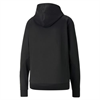 Puma - Fit PWR FLC PO, Hoodie