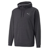 Puma - Train Cloudspun, Hoodie