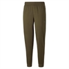 Puma - TRAIN FIT PWRFLEECE, Jogginghose