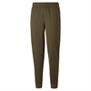 Puma - TRAIN FIT PWRFLEECE, Jogginghose