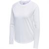 Hummel- hmlMT VANJA L/S, T-Shirt