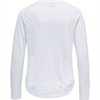 Hummel- hmlMT VANJA L/S, T-Shirt