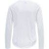 Hummel- hmlMT VANJA L/S, T-Shirt