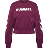 Hummel - hmlLEGACY, Damen Sweatshirt
