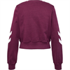 Hummel - hmlLEGACY, Damen Sweatshirt